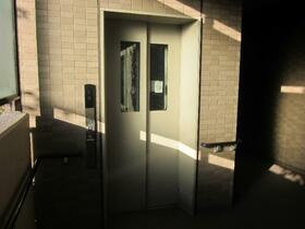 11/16 その他画像