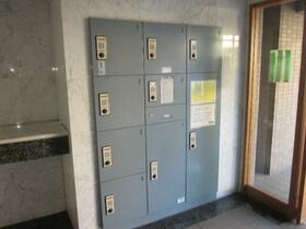 12/16 その他画像