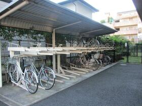 13/16 その他画像