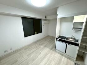 3/17 リビング/ダイニング