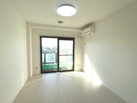 3/12 リビング/ダイニング