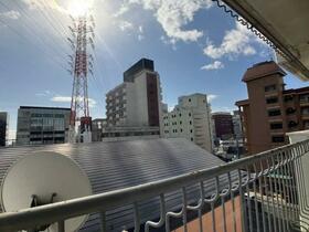 14/18 その他画像