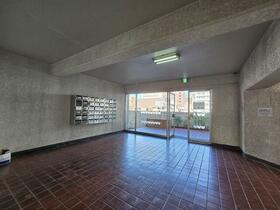 15/18 その他画像