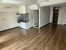 3/18 リビング/ダイニング