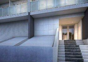 4/4 エントランス