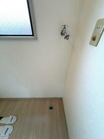 16/16 その他画像