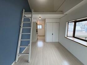 5/16 リビング/ダイニング