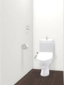 3/6 リビング/ダイニング