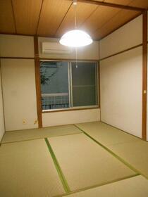 3/17 リビング/ダイニング