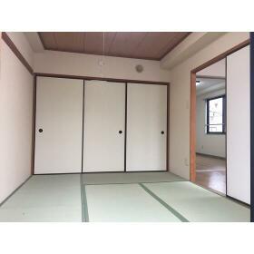 15/16 その他画像