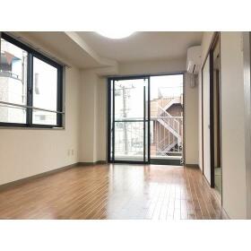 14/16 その他画像