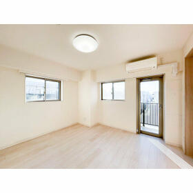 13/16 その他画像