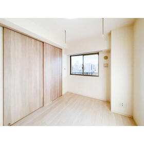 15/16 その他画像