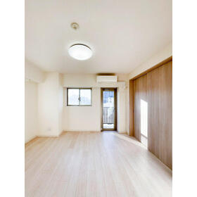 3/16 リビング/ダイニング