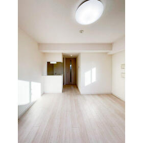 9/16 その他画像