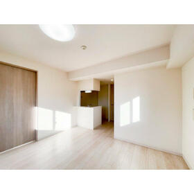 10/16 その他画像