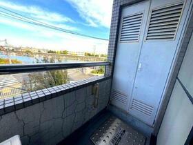 10/16 その他画像