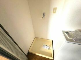 12/16 その他画像