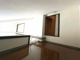 13/16 その他画像