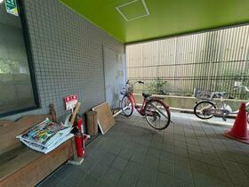 8/16 その他画像