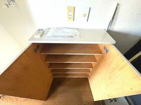 9/16 その他画像