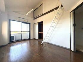 3/16 リビング/ダイニング