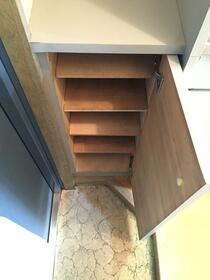 10/12 その他画像