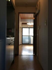 11/12 その他画像