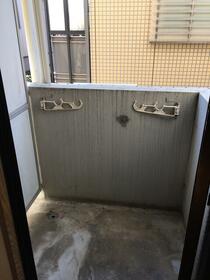 12/12 その他画像