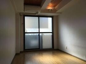 4/12 その他画像