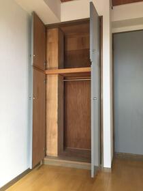 5/12 その他画像