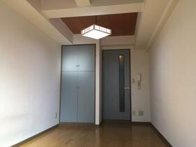 6/12 その他画像