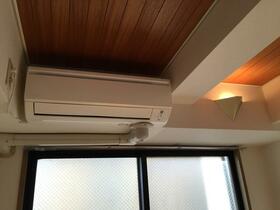 7/12 その他画像