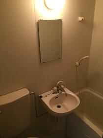 8/12 その他画像