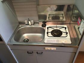 9/12 その他画像