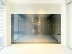 15/16 その他画像