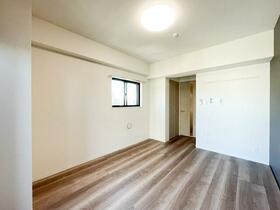 3/16 リビング/ダイニング