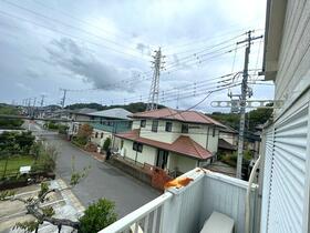 16/16 その他画像