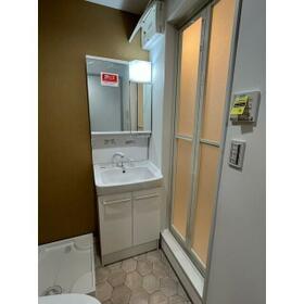 13/16 その他画像