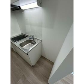 14/16 その他画像