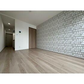 16/16 その他画像