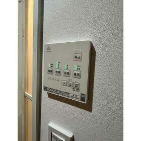 8/16 その他画像