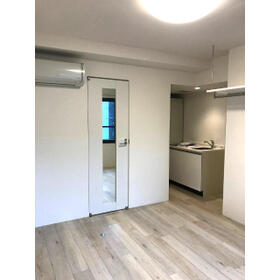 4/16 リビング/ダイニング