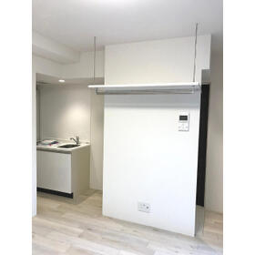 5/16 リビング/ダイニング