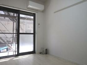 16/16 その他画像