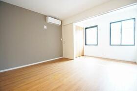 12/15 その他画像