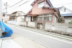 13/15 その他画像