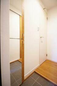 14/15 その他画像