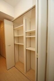 10/10 バルコニー