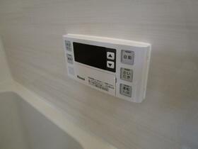 11/16 その他画像